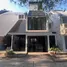 4 Bedroom Townhouse for sale in Khlong Tan Nuea, Bangkok, Khlong Tan Nuea