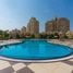 2 Bedroom Villa for sale at The Townhouses at Al Hamra Village, Al Hamra Village, Ras Al-Khaimah