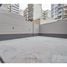 1 Bedroom Apartment for sale at Hualfin 833 3° A, Federal Capital, Buenos Aires