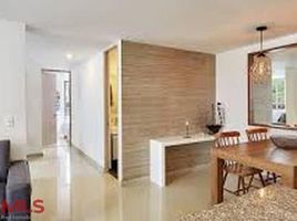 1 Bedroom Condo for sale at STREET 75 SOUTH # 54 30, Itagui, Antioquia, Colombia