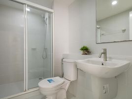 1 Schlafzimmer Wohnung zu verkaufen im Elements Srinakarin, Nong Bon, Prawet