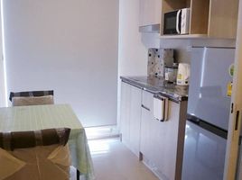 1 Bedroom Condo for rent at Elio Sathorn-Wutthakat, Bang Kho, Chom Thong