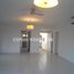 4 Bedroom Apartment for rent at Marine Parade Road, Marine parade, Marine parade, Central Region, Singapore