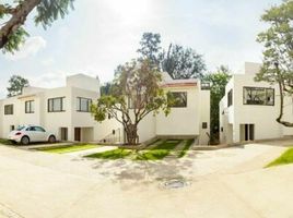 3 Bedroom Villa for sale at La Encantada Residencial, Del Centro