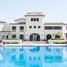 4 Bedroom Villa for sale at Mivida, The 5th Settlement, New Cairo City