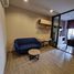 1 Bedroom Apartment for sale at The Line Wongsawang, Wong Sawang, Bang Sue