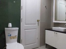 1 Bedroom Apartment for sale at The Next Garden Mix, Bang Chak