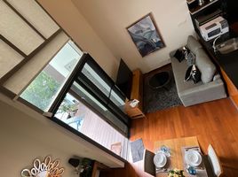 2 Schlafzimmer Appartement zu vermieten im Ashton Morph 38, Phra Khanong, Khlong Toei