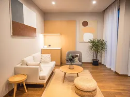 3 Schlafzimmer Villa zu vermieten im Longone Villa, Chalong, Phuket Town, Phuket
