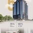 2 Bedroom Apartment for sale at Palatium Residences, Indigo Ville