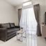 1 Schlafzimmer Wohnung zu verkaufen im My Resort Hua Hin, Nong Kae, Hua Hin, Prachuap Khiri Khan