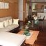 2 Bedroom Apartment for rent at Noble Ora, Khlong Tan Nuea, Watthana