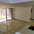 3 Bedroom House for sale in Envigado, Antioquia, Envigado