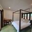 5 Bedroom Villa for rent in Phuket Town, Phuket, Chalong, Phuket Town