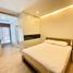 1 Schlafzimmer Appartement zu vermieten im Noble Remix, Khlong Tan, Khlong Toei