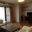 3 Bedroom Apartment for rent at Richmond Palace, Khlong Tan Nuea