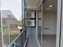 1 Bedroom Apartment for sale at SAVVI Ari 4, Sam Sen Nai, Phaya Thai