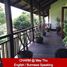 2 Bedroom Villa for rent in Northern District, Yangon, Hlaingtharya, Northern District