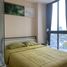 1 спален Квартира в аренду в Ideo Mix Sukhumvit 103, Bang Na, Банг На