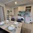 1 Bedroom Apartment for rent at Dcondo Reef Phuket, Kathu, Kathu