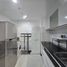 1 Bedroom Condo for rent at Supalai Prima Riva, Chong Nonsi