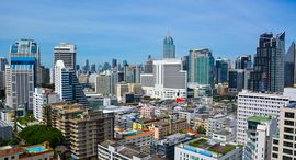 ยูนิตมือสองและให้เช่า