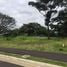  Land for sale in La Union, Cartago, La Union