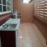 2 Bedroom Villa for rent in Huai Yai, Pattaya, Huai Yai, Pattaya