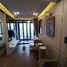 1 Schlafzimmer Wohnung zu vermieten im Ashton Chula-Silom, Si Phraya