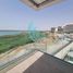 3 Bedroom Apartment for sale at Mayan 2, Yas Bay, Yas Island, Abu Dhabi