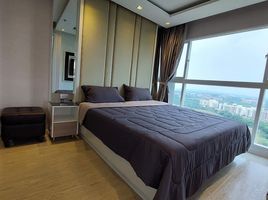 1 Bedroom Condo for sale at La Santir, Nong Prue, Pattaya
