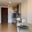 1 Bedroom Apartment for rent at Rhythm Sukhumvit 50, Phra Khanong, Khlong Toei