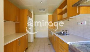 3 Bedrooms Villa for sale in , Abu Dhabi Qattouf Community