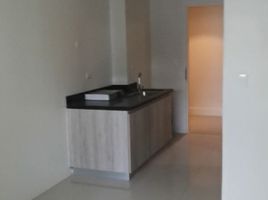 1 Bedroom Apartment for sale at 100 West Makati by Filinvest, Makati City