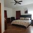 4 Schlafzimmer Haus zu verkaufen im PLAYA CORONADO, Las Lajas