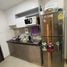 Studio Apartment for rent at Supalai Loft Yaek Fai Chai station, Bang Khun Si, Bangkok Noi