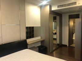 1 Schlafzimmer Wohnung zu vermieten im Supalai Elite Sathorn - Suanplu, Thung Mahamek