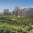 2 Bedroom Condo for sale at Elvira, Park Heights