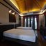 在Kirikayan Luxury Pool Villas & Suite出售的2 卧室 别墅, 湄南海滩