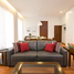 2 Bedroom Condo for rent at Serpentine, Thung Mahamek, Sathon, Bangkok