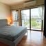 5 Schlafzimmer Haus zu vermieten im The Private Sukhumvit-Bangchak, Bang Chak