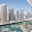 1 Bedroom Apartment for sale at Vida Residences Dubai Marina, 