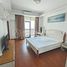 2 Schlafzimmer Appartement zu vermieten im 2 bedroom For Lease in Chamkar Mon, Tuol Svay Prey Ti Muoy