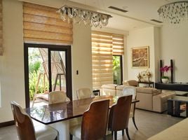 3 Bedroom Villa for rent at Montgomerie Links, Dien Ngoc