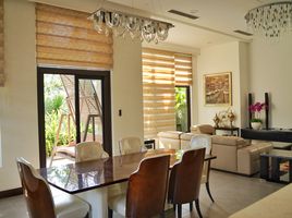 3 Bedroom Villa for rent at Montgomerie Links, Dien Ngoc, Dien Ban, Quang Nam