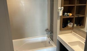 1 Bedroom Condo for sale in Bang Chak, Bangkok Ideo Sukhumvit 93