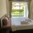 1 Bedroom Condo for rent at Royal Kamala, Kamala