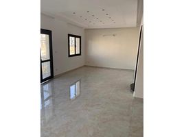 3 Bedroom Apartment for sale at Eastown, The 5th Settlement, New Cairo City