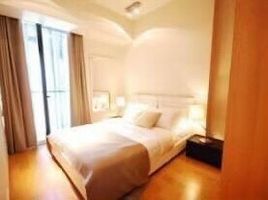 2 Bedroom Apartment for sale at The Met, Thung Mahamek