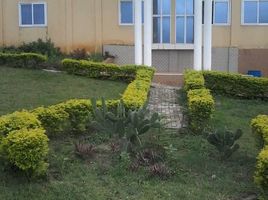 10 Bedroom House for sale in Cape Coast, Central, Cape Coast